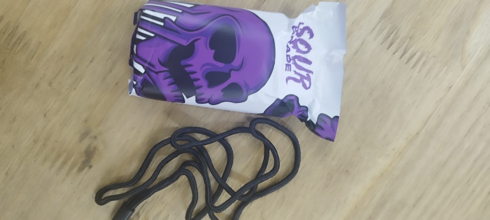 WhatsApp Image 2023 01 06 at 14.16.40